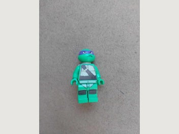 Image 1 of 1