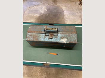 Image 1 of 7