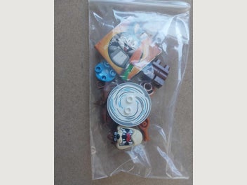 Image 1 of 1
