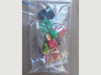 Image 1 of 1