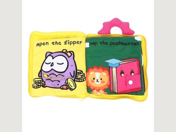 Image 1 of 5