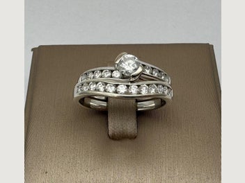 Image 1 of 8