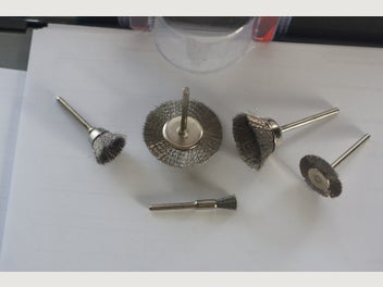 Image 1 of 12