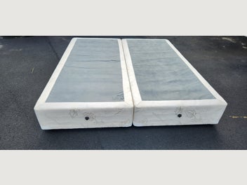Image 1 of 10