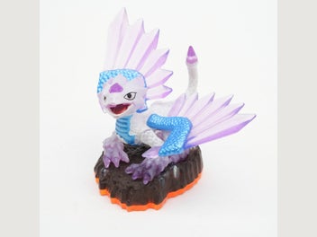 Image 1 of 7