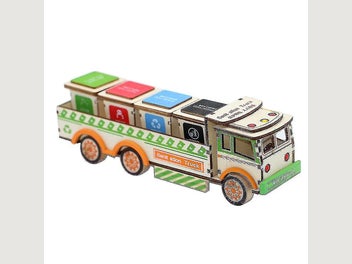 Image 1 of 4
