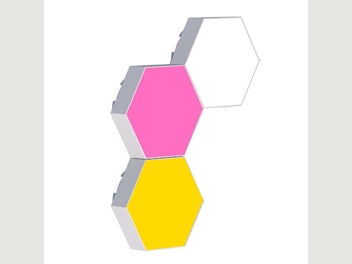 Image 1 of 5