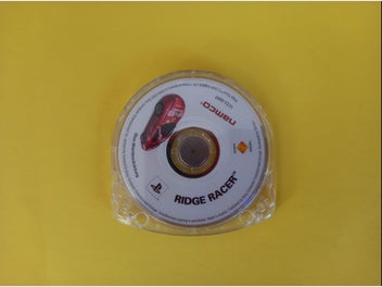 Image 1 of 1