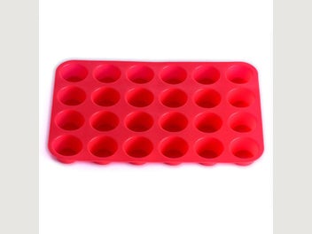 Image 1 of 4