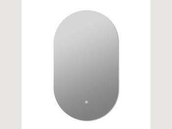 Image 1 of 9