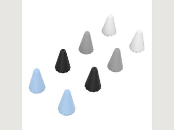 Image 1 of 5