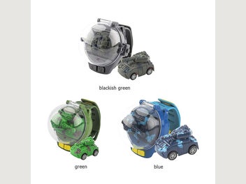 Image 1 of 4