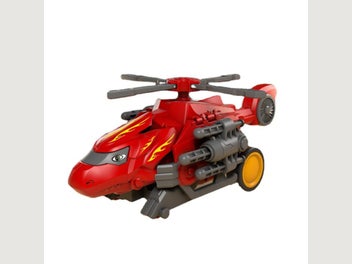 Image 1 of 5