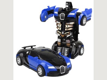 Image 1 of 3