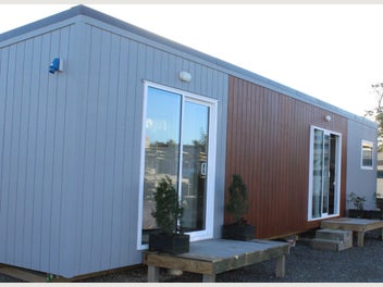 Image 1 of 20