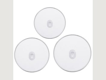 Image 1 of 3
