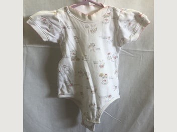 Image 1 of 3