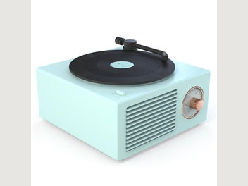 Image 1 of 4