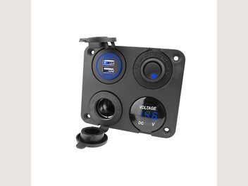 Image 1 of 4