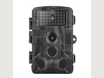 Image 1 of 5