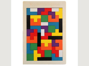 Image 1 of 5