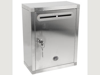 Image 1 of 3