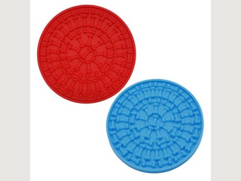 Image 1 of 4