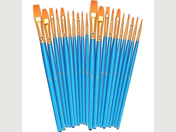 Image 1 of 4