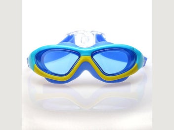 Image 1 of 5