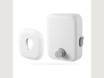 Image 1 of 5