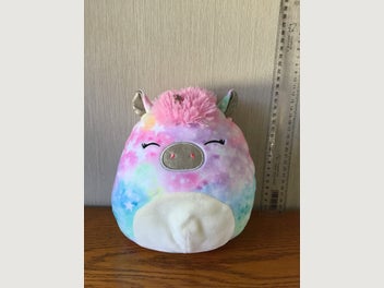 Image 1 of 1