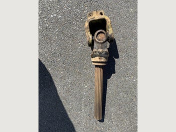 Image 1 of 5