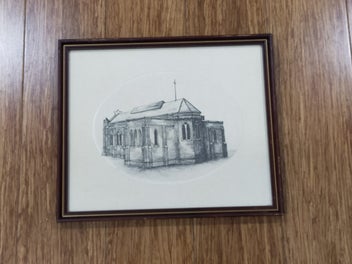 Image 1 of 4