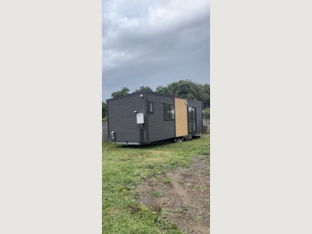 Image 1 of 18