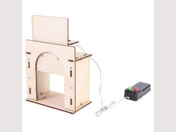 Image 1 of 3