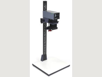 Image 1 of 7