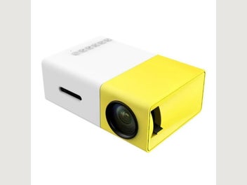 Image 1 of 3