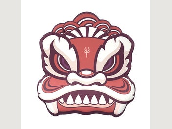 Image 1 of 5