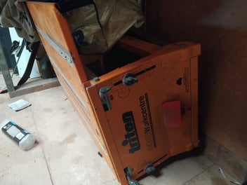 Image 1 of 2