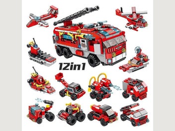 Image 1 of 2