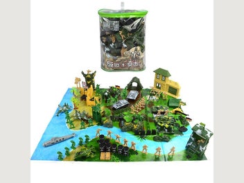 Image 1 of 4