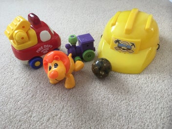 Image 1 of 6
