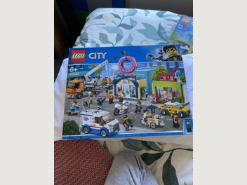 Image 1 of 2
