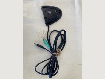 Image 1 of 1