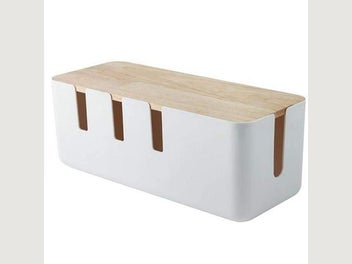 Image 1 of 5
