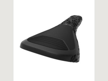 Image 1 of 15