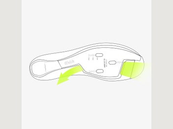 Image 1 of 10