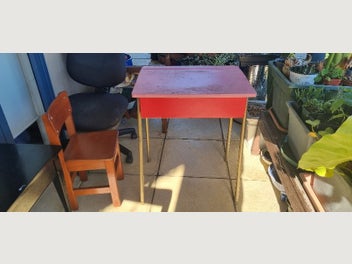Image 1 of 4
