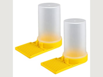 Image 1 of 4