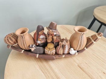 Image 1 of 4